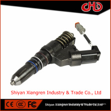 ISM M11 Diesel Engine Fuel Injector 3411756